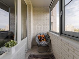 Продаю однушку огороженная территория с коммуникациями фото 6 Санкт-Петербург