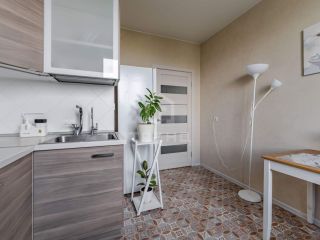 Продаю однушку огороженная территория с коммуникациями фото 9 Санкт-Петербург