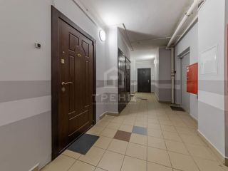 Продаю однушку огороженная территория с коммуникациями фото 18 Санкт-Петербург