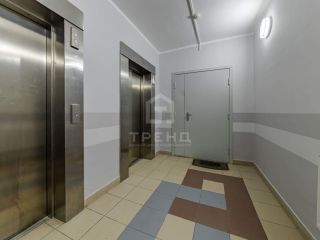 Продаю однушку огороженная территория с коммуникациями фото 19 Санкт-Петербург