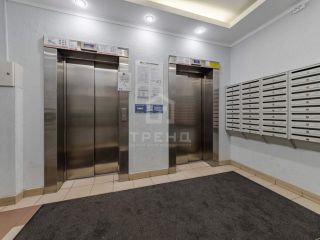 Продаю однушку огороженная территория с коммуникациями фото 20 Санкт-Петербург