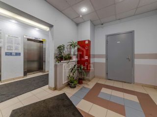 Продаю однушку огороженная территория с коммуникациями фото 21 Санкт-Петербург