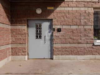 Продаю однушку огороженная территория с коммуникациями фото 22 Санкт-Петербург