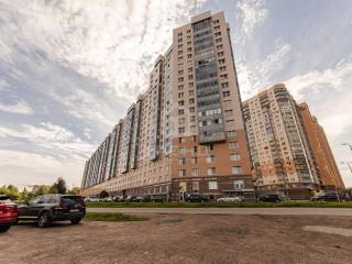 Продаю однушку огороженная территория с коммуникациями фото 24 Санкт-Петербург