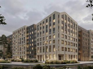 Продается 2 комн. квартира черновая отделка рассрочка фото 5 Всеволожск