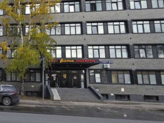 Продаю бизнес фото Москва