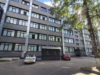 Продам нежилое помещение фото 4 Москва