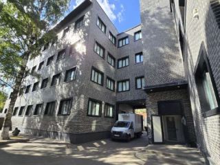 Продам нежилое помещение фото 7 Москва