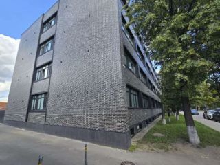 Продам нежилое помещение фото 8 Москва