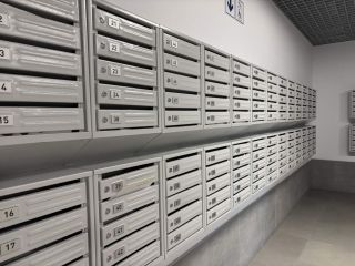 Продается однокомнатная квартира установлены натяжные потолки с мебелью фото 28 Москва