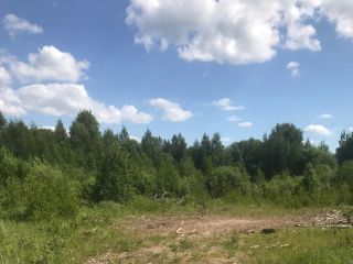 Продам земельный участок фото Зубцов