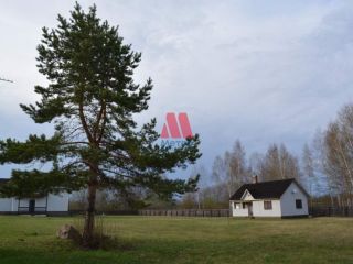 Продаю деревянный дом имеется баня фото Ярославль