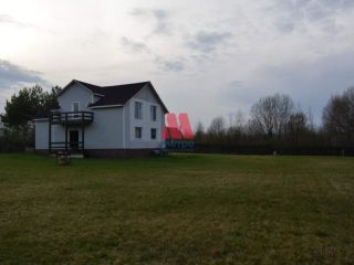 Продаю деревянный дом имеется баня фото 2 Ярославль