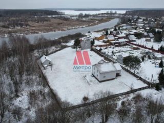 Продаю деревянный дом имеется баня фото 5 Ярославль