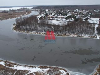 Продаю деревянный дом имеется баня фото 6 Ярославль