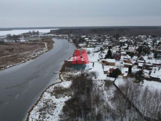 Продаю деревянный дом имеется баня фото 8 Ярославль