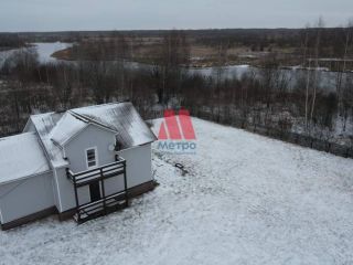 Продаю деревянный дом имеется баня фото 9 Ярославль