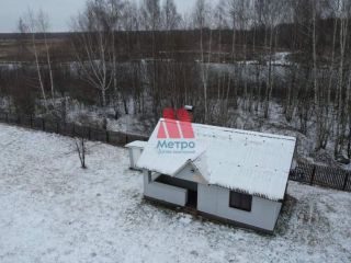 Продаю деревянный дом имеется баня фото 10 Ярославль