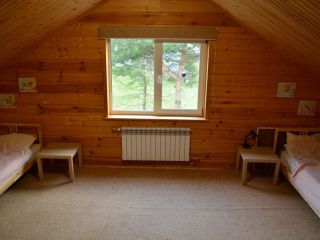 Продаю деревянный дом имеется баня фото 16 Ярославль