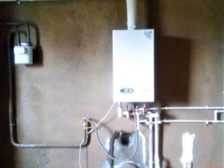 Продается помещение свободного назначения панорамные окна свободного назначения фото 2 Кострома