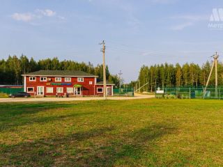 Продается земельный участок подведено электричество имеется охрана фото 3 Ярославль