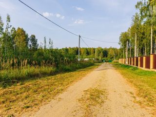 Продается земельный участок подведено электричество имеется охрана фото 6 Ярославль