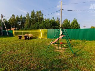 Продается земельный участок подведено электричество имеется охрана фото 7 Ярославль