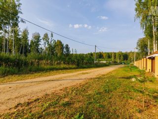 Продается земельный участок подведено электричество имеется охрана фото 10 Ярославль
