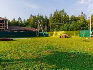 Продается земельный участок подведено электричество имеется охрана фото 11 Ярославль