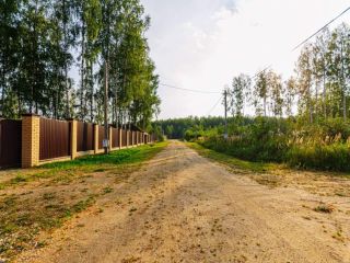 Продается земельный участок подведено электричество имеется охрана фото 12 Ярославль