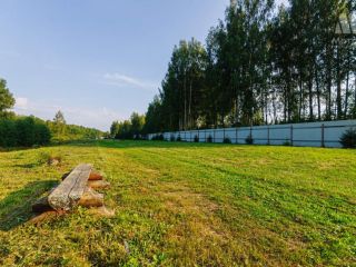 Продается земельный участок подведено электричество имеется охрана фото 13 Ярославль