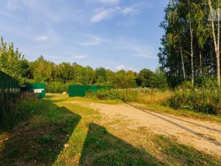 Продается земельный участок подведено электричество имеется охрана фото 14 Ярославль