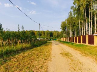 Продается земельный участок подведено электричество имеется охрана фото 15 Ярославль