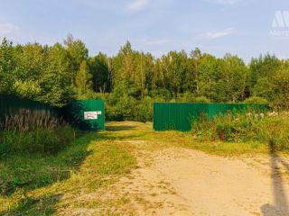 Продается земельный участок подведено электричество имеется охрана фото 16 Ярославль