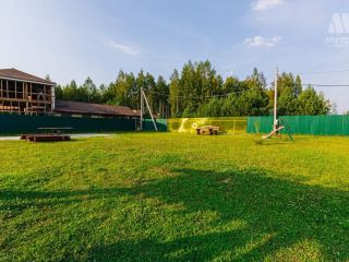 Продается земельный участок подведено электричество имеется охрана фото 17 Ярославль