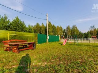 Продается земельный участок подведено электричество имеется охрана фото 18 Ярославль