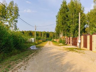 Продается земельный участок подведено электричество имеется охрана фото 19 Ярославль