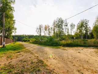 Продается земельный участок подведено электричество имеется охрана фото 21 Ярославль