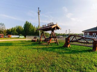 Продается земельный участок подведено электричество имеется охрана фото 22 Ярославль