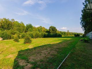 Продается земельный участок подведено электричество имеется охрана фото 23 Ярославль