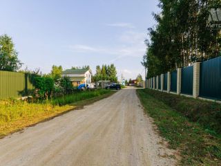 Продается земельный участок подведено электричество имеется охрана фото 24 Ярославль