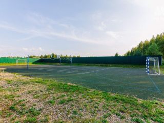 Продается земельный участок подведено электричество имеется охрана фото 25 Ярославль