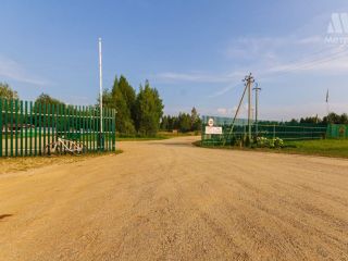 Продается земельный участок подведено электричество имеется охрана фото 26 Ярославль