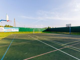 Продается земельный участок подведено электричество имеется охрана фото 27 Ярославль