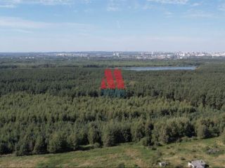 Продаю участок земли под индивидуальное жилищное строительство фото Ярославль