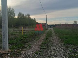 Продаю участок земли под индивидуальное жилищное строительство фото 4 Ярославль