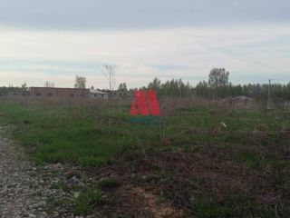 Продаю участок земли под индивидуальное жилищное строительство фото 16 Ярославль