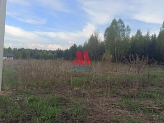 Продаю участок земли под индивидуальное жилищное строительство фото 17 Ярославль