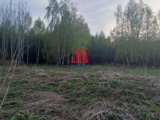 Продаю участок земли под индивидуальное жилищное строительство фото 18 Ярославль