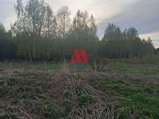 Продаю участок земли под индивидуальное жилищное строительство фото 21 Ярославль